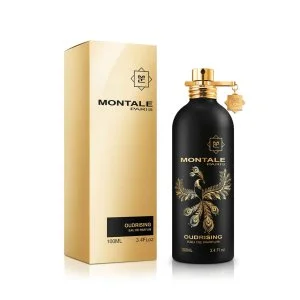 Montale Oudrising Eau de Parfum unisexe