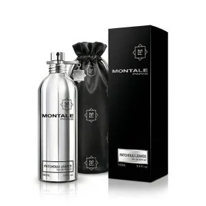 Montale Patchouli Leaves eau de parfum unisexe