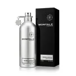 Montale Wood & Spices eau de parfum pour homme
