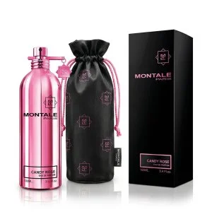 Montale Candy Rose eau de parfum pour femme