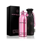 Montale Pink Extasy eau de parfum pour femme