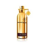 Arabians Rose Leather Eau de Parfum unisexe 50 ml