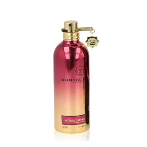 Montale Intense Cherry eau de parfum unisexe
