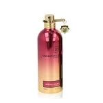 Intense Cherry eau de parfum unisexe 100 ml