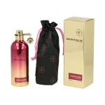 Intense Cherry eau de parfum unisexe 100 ml