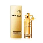 Dallachaï Eau de Parfum unisexe 50 ml