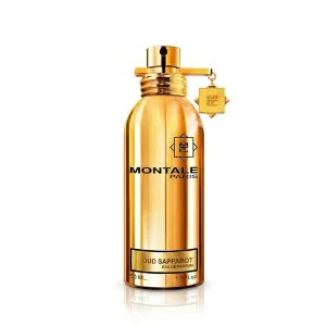 Montale Oud Sapparot Eau de Parfum unisexe