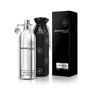 Montale Soleil de Capri Eau de Parfum unisexe