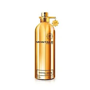 Montale Santal Wood Eau de Parfum unisexe