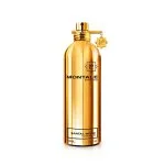 Santal Wood Eau de Parfum unisexe 100 ml