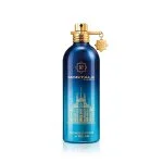 Rendez-vous à Milan eau de parfum unisexe 100 ml