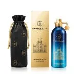 Rendez-vous à Milan eau de parfum unisexe 100 ml