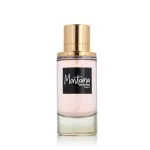 Collection Edition 3 eau de parfum pour femme 100 ml