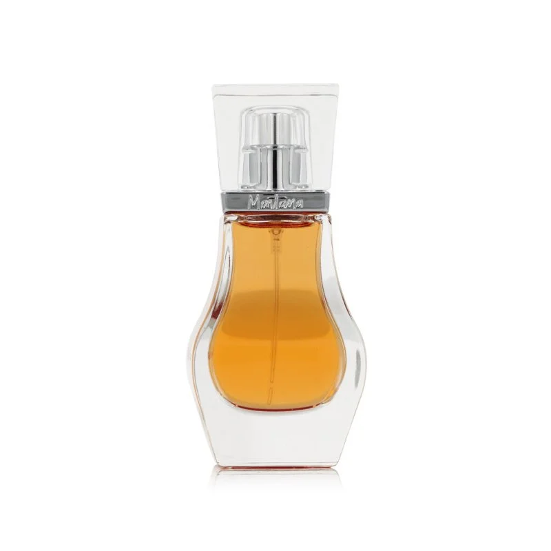 de Femme Eau de Toilette pour femme 30 ml