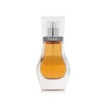 de Femme Eau de Toilette pour femme 30 ml