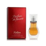 de Femme Eau de Toilette pour femme 30 ml