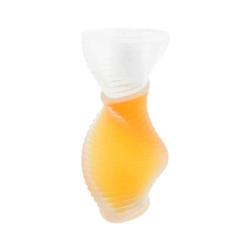 de Peau Eau de Toilette pour femme 100 ml