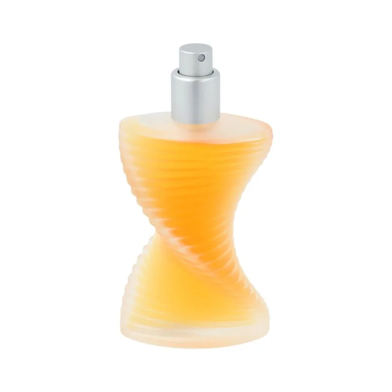 de Peau Eau de Toilette pour femme 100 ml