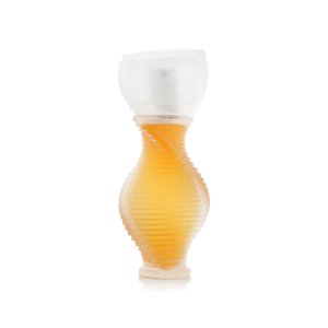 de Peau Eau de Toilette pour femme