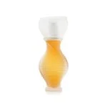 de Peau Eau de Toilette pour femme 30 ml