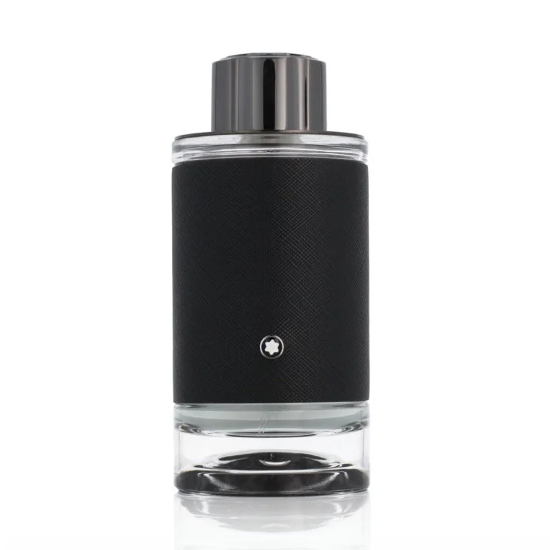 Explorer Eau de Parfum pour homme 200 ml