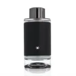 Explorer Eau de Parfum pour homme 200 ml