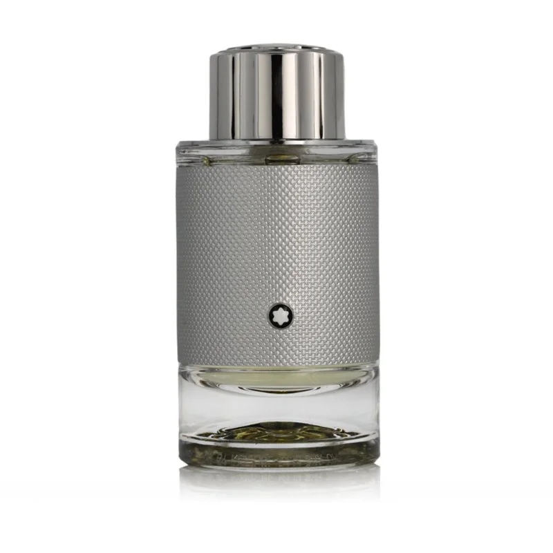 Explorer Platinum Eau de Parfum pour homme 100 ml