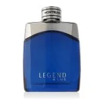 Legend Blue Eau de Parfum pour homme 100 ml
