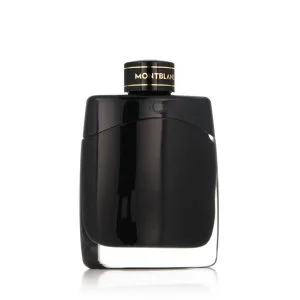 Montblanc Legend eau de parfum pour homme
