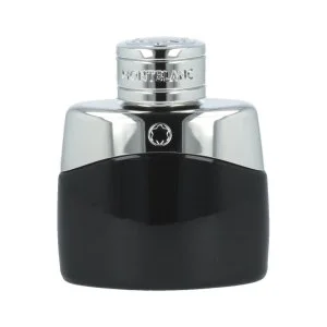 Montblanc Legend for Men eau de toilette pour homme