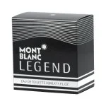 Legend for Men eau de toilette pour homme 30 ml