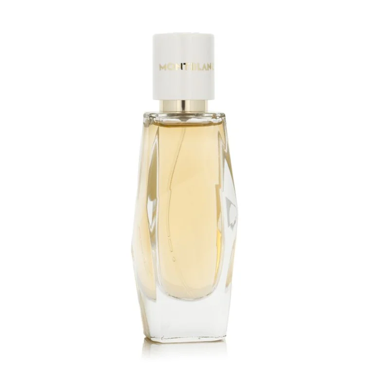 Signature Absolue Eau de Parfum pour femme 30 ml