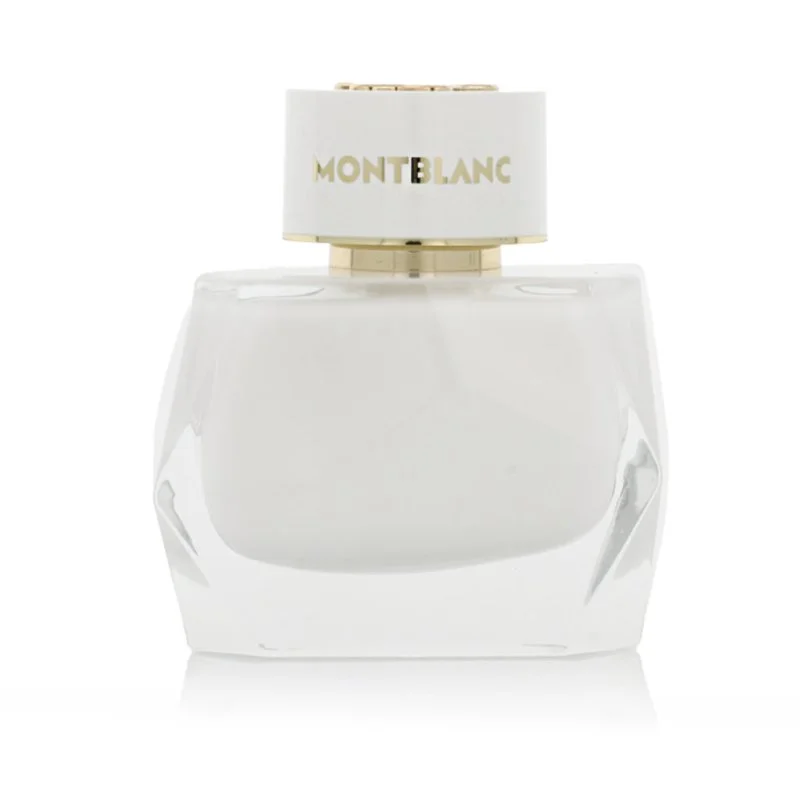 Signature Eau de Parfum pour femme 50 ml