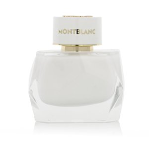 Signature Eau de Parfum pour femme