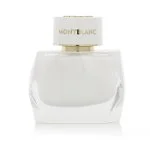 Signature Eau de Parfum pour femme 50 ml