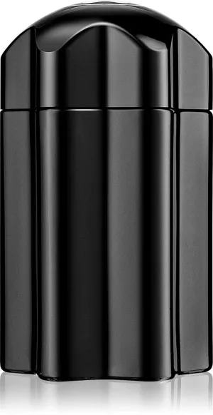 Eau de toilette Montblanc Emblem pour homme 100 ml