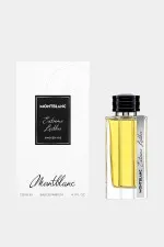 Eau de Parfum Montblanc Extreme Leather pour hommes 125 ml