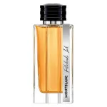 Eau de Parfum Montblanc Extreme Leather pour hommes 125 ml