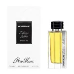 Eau de Parfum Montblanc Extreme Leather pour hommes 125 ml
