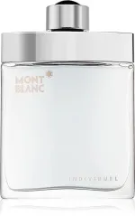 Individuel eau de toilette pour homme 75 ml