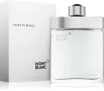 Individuel eau de toilette pour homme 75 ml