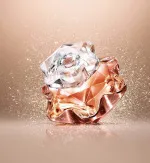Eau de parfum Montblanc Lady Emblem Elixir 75 ml pour femmes