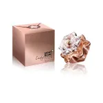 Eau de parfum Montblanc Lady Emblem Elixir 75 ml pour femmes