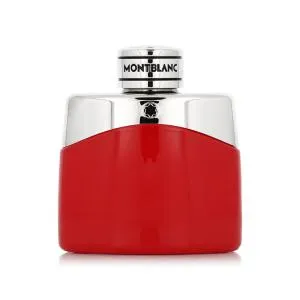 Montblanc Eau de parfum Montblanc Legend Red pour homme