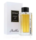 Patchouli Ink eau de parfum pour homme 125 ml