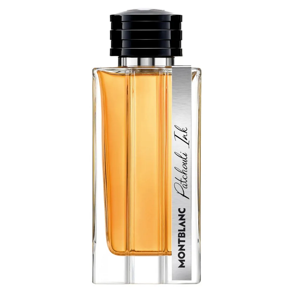 Patchouli Ink eau de parfum pour homme 125 ml