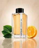 Patchouli Ink eau de parfum pour homme 125 ml