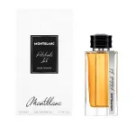 Patchouli Ink eau de parfum pour homme 125 ml