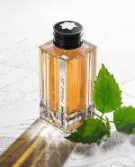 Patchouli Ink eau de parfum pour homme 125 ml