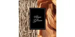 Vetiver Glacier eau de parfum pour homme 125 ml
